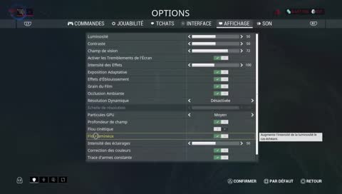 [Fr/warframe] farm pour les ducat