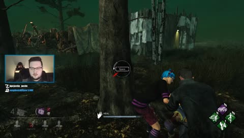 [197] Überleben wir ?