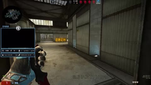 e taka malko cE es4e