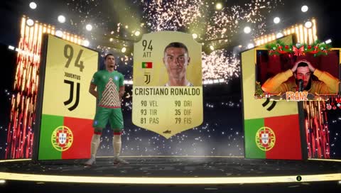 MA QUANTO SPACCHETTIAMO BITCH (ITA) !wl !instagram !follower 