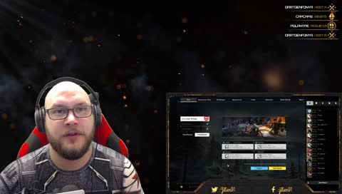 [HUN/ENG] - Végre itt! R6 újra a palettán, soon