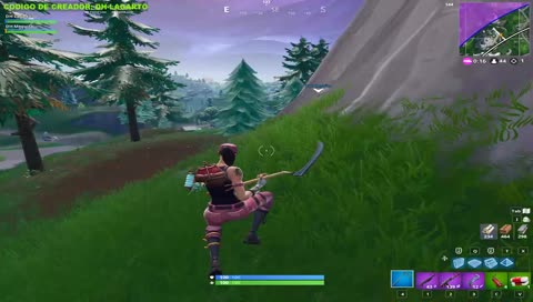 SCRIMS Ft/ Megalodoncin !CODIGO !RES !MOUSE !SENS