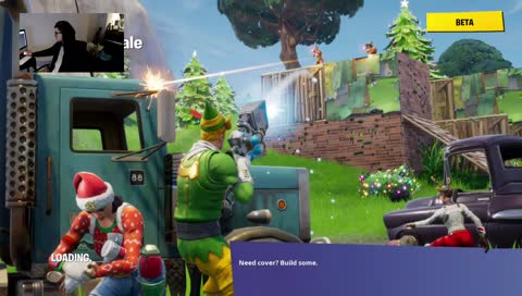 SEND ME SOME COOL MUSIC! 🎧 HOLDING ABSENCE SOCK GIVEAWAY AT 100 FOLLOWERS! 🎁