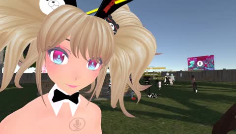 Chill Adventures! Talking, Laughing, All The Things!