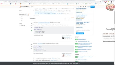 [GameDev] Первые? шаги 