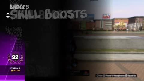 Comp stage¥ Best glass cleaner¥ 50 game winstreak stage¥ 