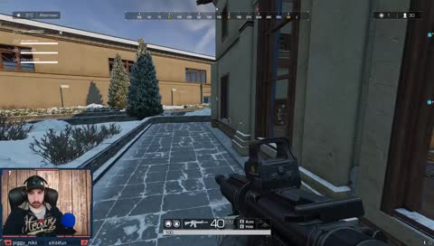 [PC] Már megint RoE és csak a WIN