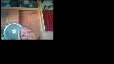 Roblox livestreams playing with fans in jailbreak