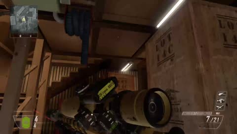 BO2 Throwback!!| Playing With Viewers| [Followers: 312] !Discord