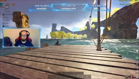 🥇{FR}[PC] Tranquillement sur le best🥇