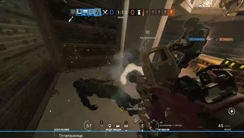 why cant i convert my holiday pack still 