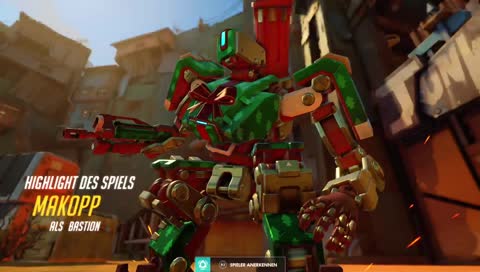 (Ps4) nach weihnachten mal endlich wieder team ranked !discord !ranked