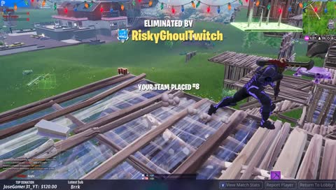 Duos w/Nasheyy ~ 91/100 Subs