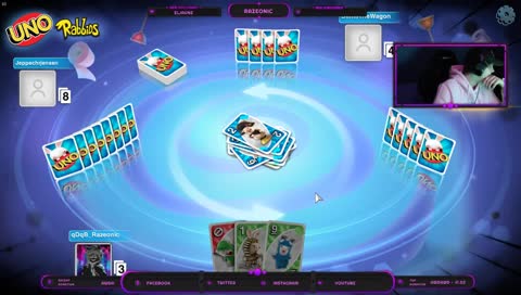 Hey guys. MASSIVE LEGEND HEEEREEE// join my discord, link in panels