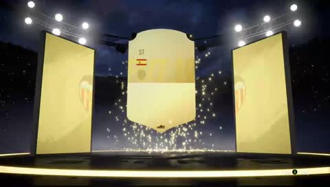 TOTW UPGRADE \ pack op