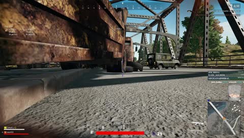 [GR]  !!! ®Slash® !!!  