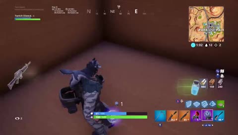 STREAM SNIPE ME! Playing with Followers! Xbox Fortnite! !insta