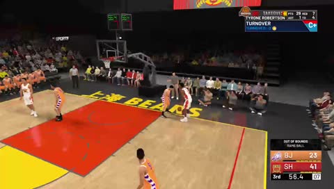 ttv_sauce_btw’s mobile stream