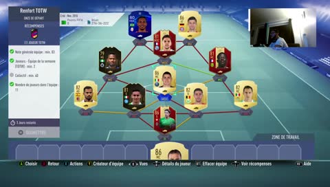 [FR] Live d'Achat Revente & Rivals