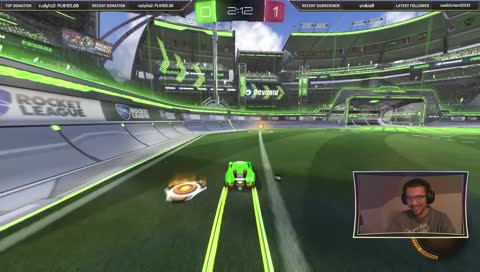 Co z nami będzie gdy znajdziemy się na zakręcie ?