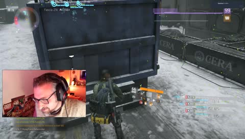 DIVISION