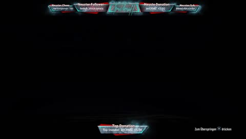 Kurz Rewards opening...Son Rot iz da!!!