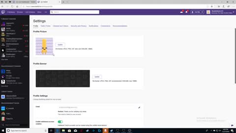 Eso fresh start on PC/NA