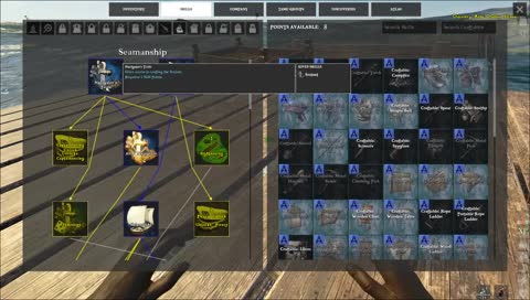 Looking for Members!