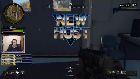 [PS4][ITA-ENG] Dai che manca poco ai 200!