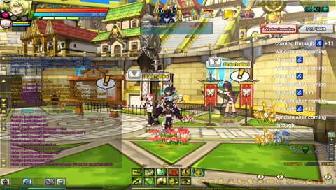 Farmin