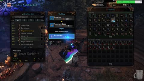 In The Name Of Science! [PC]