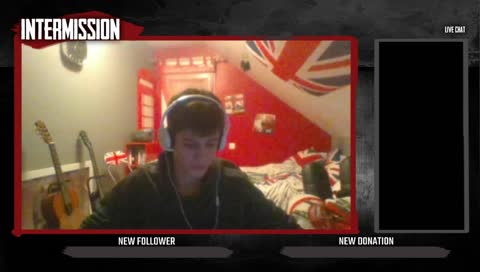Nouveau FPS on tente de faire du sale !