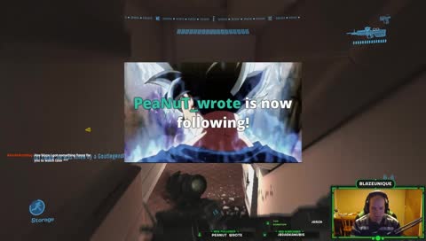 [ENG] Hitting Up Halo Reach - 2018 Closing Out