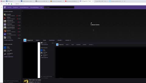 Dark souls 3 pro plays