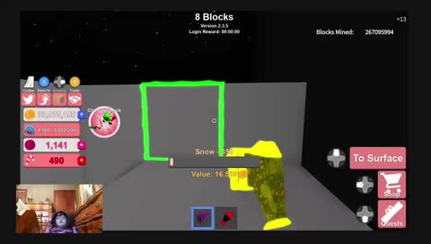 Grinding on black ops 3