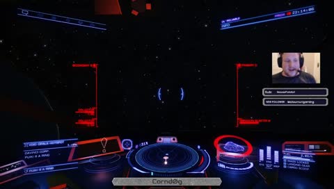 Elite Mining!