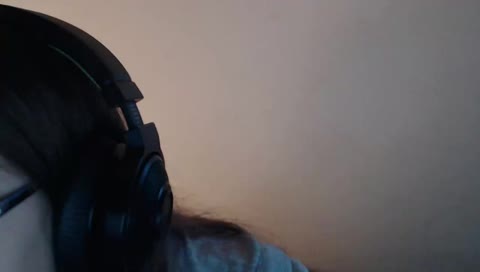 Happy After Holidays! :D