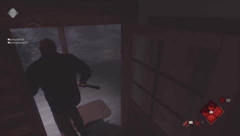 [PS4] kissi Trolling you =P
