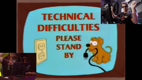 [URU/ARG] 🔴 Probando el jueguito  🤘🏼| !sorteo | FELICES FIESTAS