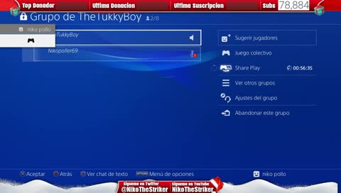 TRADEANDO Y ABRIENDO SOBRES EN FIFA 19 #TRADING #MONEDAS