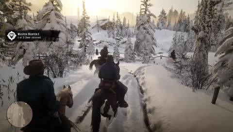 Ending Racism 1 round at a time