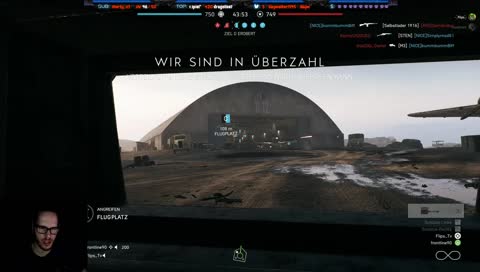 [ ͪ ͩ 60ᶠᵖˢ] Fielden **GiveAwayOpen** /GreenScreenOFF !giveaway !gamble !loots  (っ˘ڡ˘ς)  