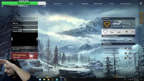 Ring Of Delysium..! Luego SSBU .! [Esp-MX]