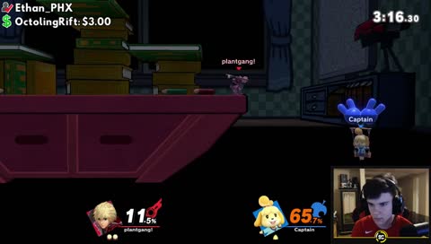 Battle Arena Matches with VIEWERS! | Super Smash Bros. Ultimate | !battlearena