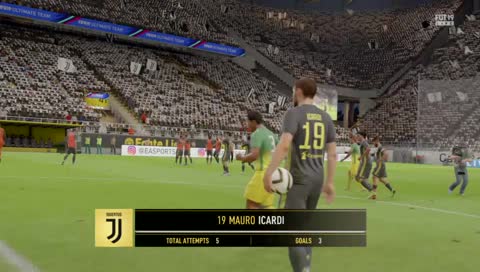 tSt4rK_'s Live PS4 Broadcast