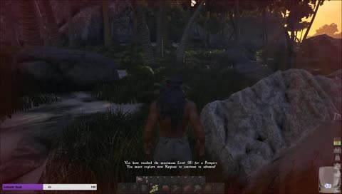 Answering Atlas questions