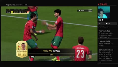  Abdu is back! FiFA 19 PACK OPENING AMKKK