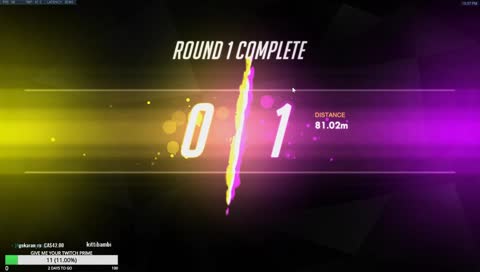 Low elo diamond monkeys