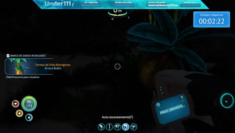SUBNAUTICA-/-NEW GIFS FOLLOWS/DONATIONS