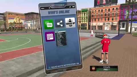 Funniest 3s Trio Ever